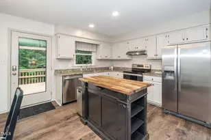 1010 Castalia Dr, Cary, NC 27513 - Photo 7