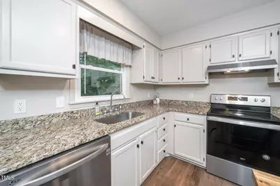 1010 Castalia Drive, Cary, NC 27513 - Photo 9