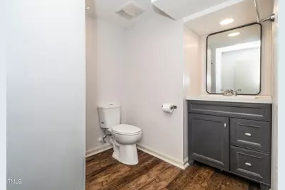 1010 Castalia Drive, Cary, NC 27513 - Photo 21
