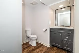 1010 Castalia Dr, Cary, NC 27513 - Photo 21