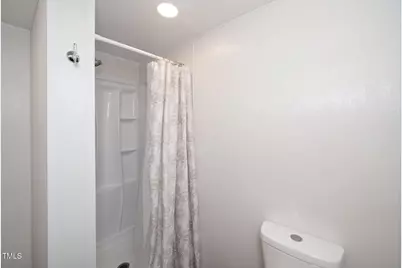 1010 Castalia Drive, Cary, NC 27513 - Photo 17