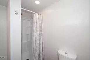 1010 Castalia Dr, Cary, NC 27513 - Photo 17