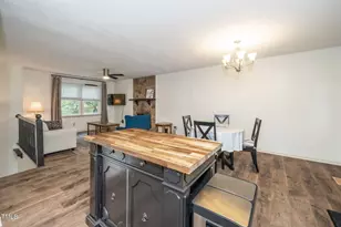 1010 Castalia Dr, Cary, NC 27513 - Photo 11