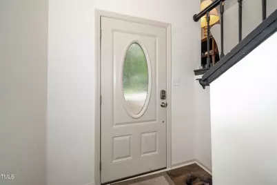 1010 Castalia Drive, Cary, NC 27513 - Photo 3