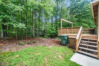 1010 Castalia Drive, Cary, NC 27513 - Photo 25