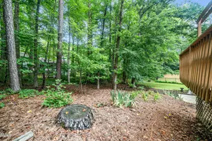1010 Castalia Dr, Cary, NC 27513 - Photo 27