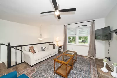 1010 Castalia Drive, Cary, NC 27513 - Photo 5
