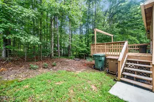1010 Castalia Dr, Cary, NC 27513 - Photo 25