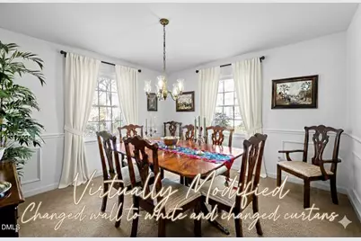 316 Continental Drive, Durham, NC 27712 - Photo 17