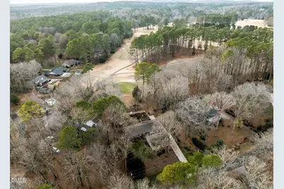 316 Continental Drive, Durham, NC 27712 - Photo 5