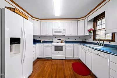 316 Continental Drive, Durham, NC 27712 - Photo 21