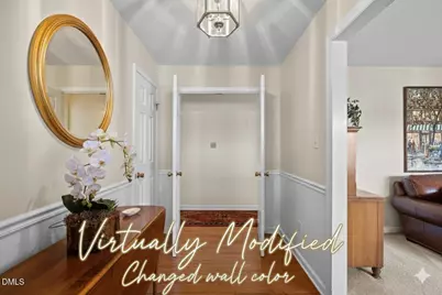316 Continental Drive, Durham, NC 27712 - Photo 13