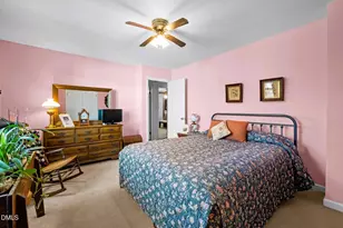 316 Continental Dr, Durham, NC 27712 - Photo 29