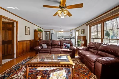 316 Continental Drive, Durham, NC 27712 - Photo 23