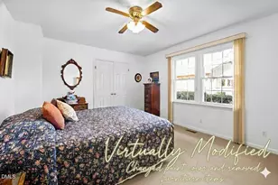 316 Continental Dr, Durham, NC 27712 - Photo 27