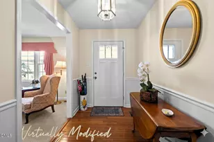 316 Continental Dr, Durham, NC 27712 - Photo 11