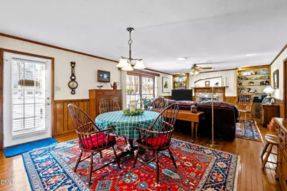 316 Continental Drive, Durham, NC 27712 - Photo 25