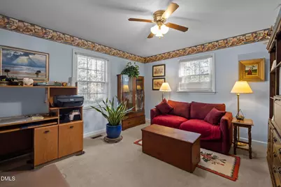 316 Continental Drive, Durham, NC 27712 - Photo 25