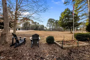 316 Continental Dr, Durham, NC 27712 - Photo 3