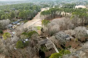 316 Continental Dr, Durham, NC 27712 - Photo 9