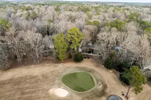 316 Continental Dr, Durham, NC 27712 - Photo 7