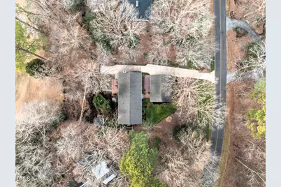 316 Continental Drive, Durham, NC 27712 - Photo 41