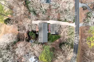 316 Continental Dr, Durham, NC 27712 - Photo 41