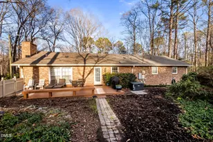 316 Continental Dr, Durham, NC 27712 - Photo 37