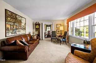 316 Continental Dr, Durham, NC 27712 - Photo 9