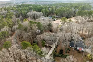 316 Continental Dr, Durham, NC 27712 - Photo 35