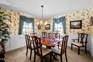 316 Continental Dr, Durham, NC 27712 - Photo 11