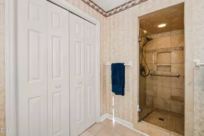 316 Continental Drive, Durham, NC 27712 - Photo 29