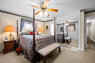 316 Continental Dr, Durham, NC 27712 - Photo 27