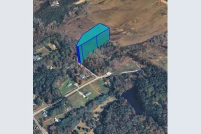 0 Heather Court, Franklinton, NC 27525 - Photo 3