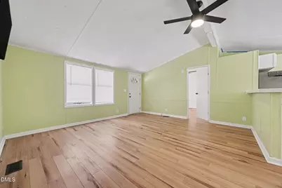 7223 Apple Mill Road, Efland, NC 27243 - Photo 7