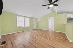 7223 Apple Mill Rd, Efland, NC 27243 - Photo 7