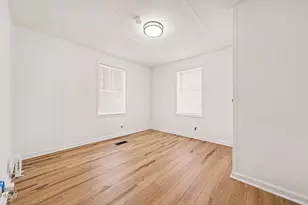 7223 Apple Mill Rd, Efland, NC 27243 - Photo 23