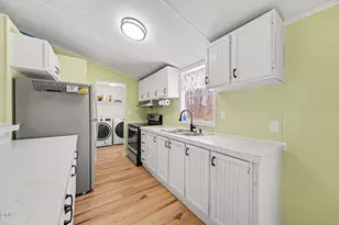 7223 Apple Mill Rd, Efland, NC 27243 - Photo 13