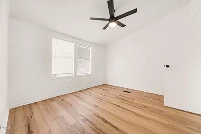 7223 Apple Mill Road, Efland, NC 27243 - Photo 19