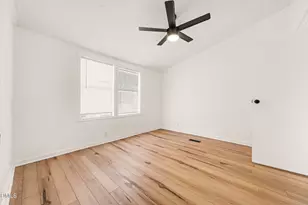 7223 Apple Mill Rd, Efland, NC 27243 - Photo 19