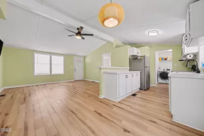 7223 Apple Mill Road, Efland, NC 27243 - Photo 11