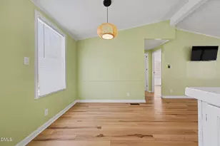 7223 Apple Mill Rd, Efland, NC 27243 - Photo 9