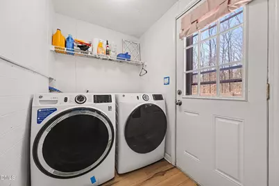 7223 Apple Mill Road, Efland, NC 27243 - Photo 17