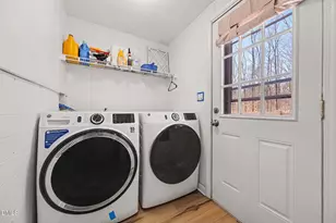 7223 Apple Mill Rd, Efland, NC 27243 - Photo 17