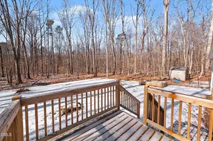 7223 Apple Mill Rd, Efland, NC 27243 - Photo 25