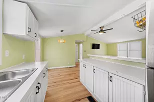 7223 Apple Mill Rd, Efland, NC 27243 - Photo 15