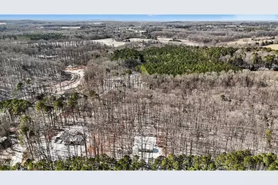 7223 Apple Mill Road, Efland, NC 27243 - Photo 31