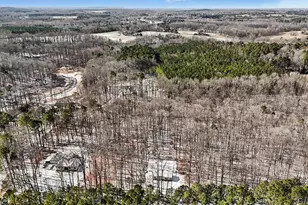 7223 Apple Mill Rd, Efland, NC 27243 - Photo 31