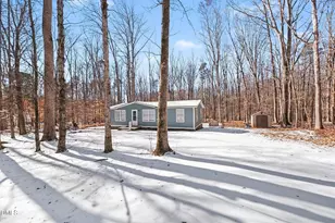 7223 Apple Mill Rd, Efland, NC 27243 - Photo 3