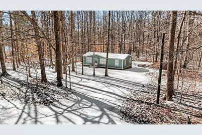 7223 Apple Mill Road, Efland, NC 27243 - Photo 29